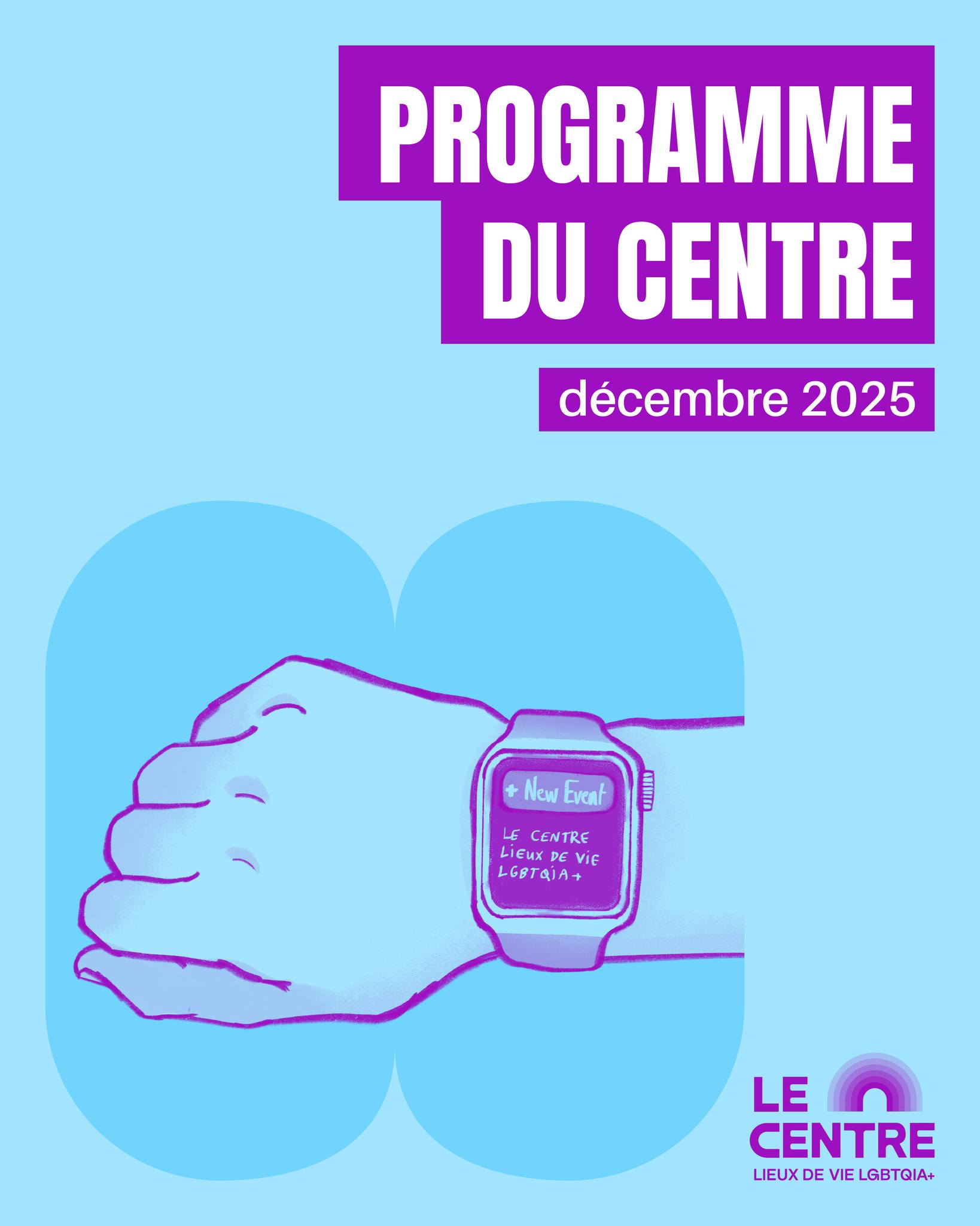 Atelier d'improvisation queer en scène