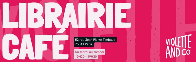 Atelier d'écriture collective, Collectif BiPan Paris