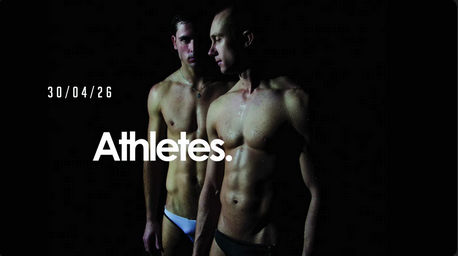 Athletes