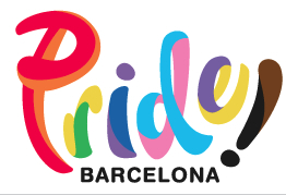 Barcelona Pride 2026