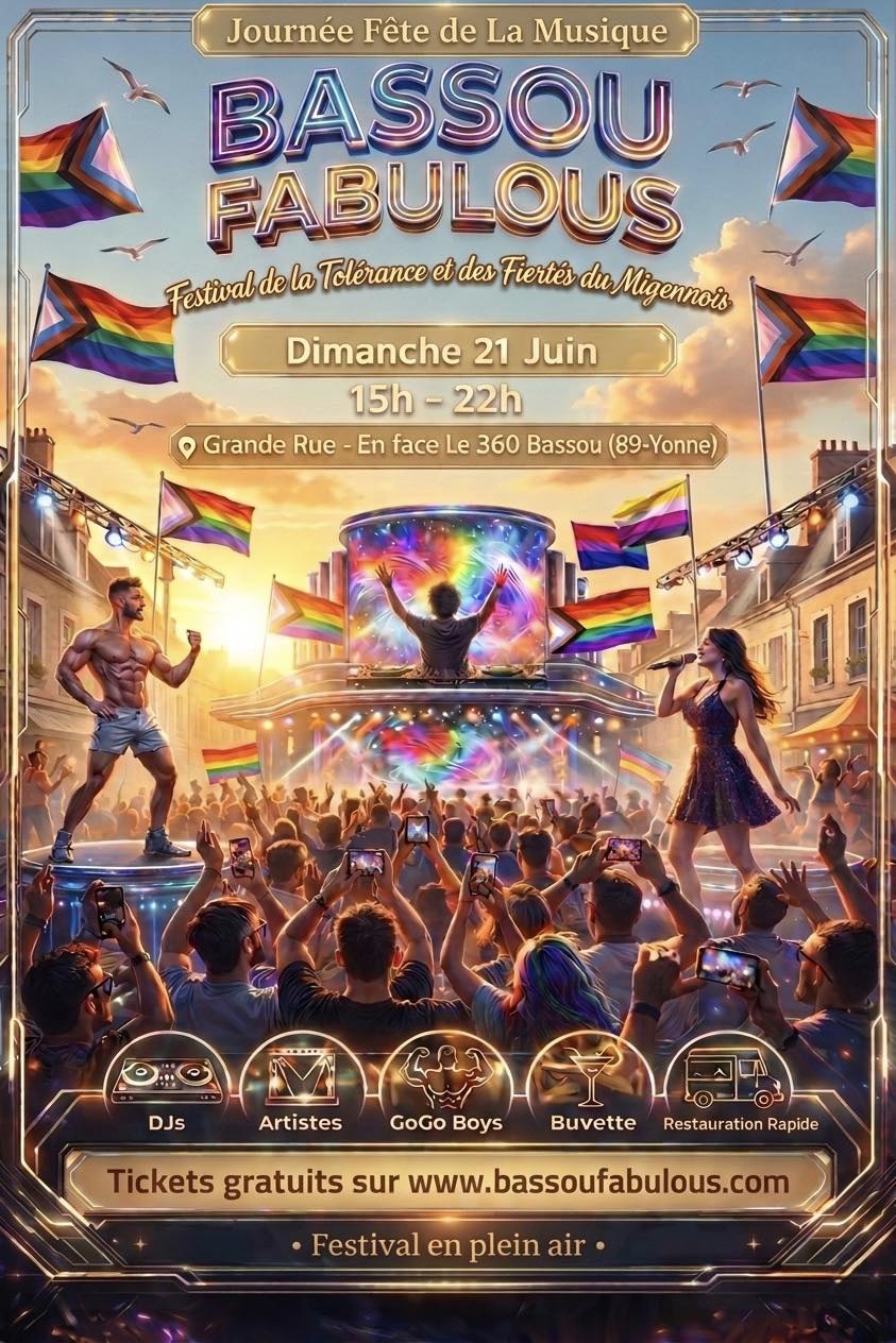 bonus