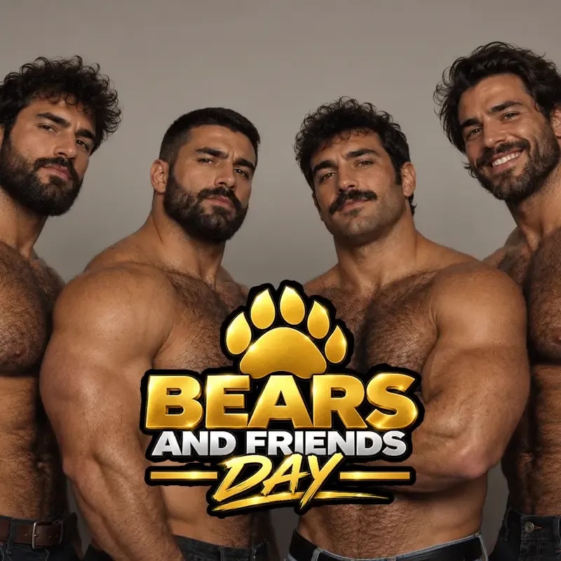 bonus