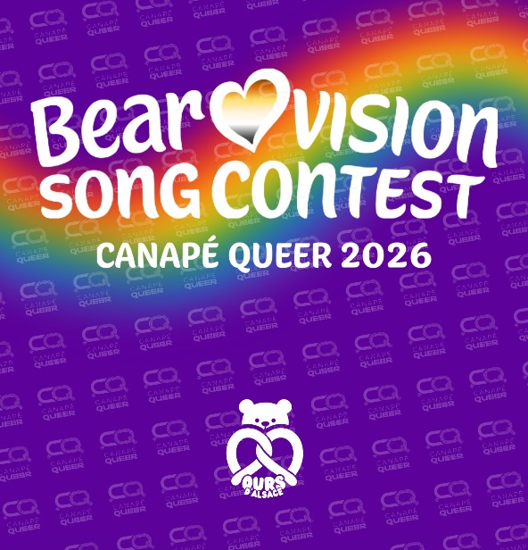 Bearvision