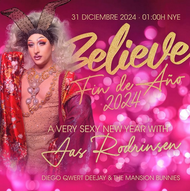 Believe