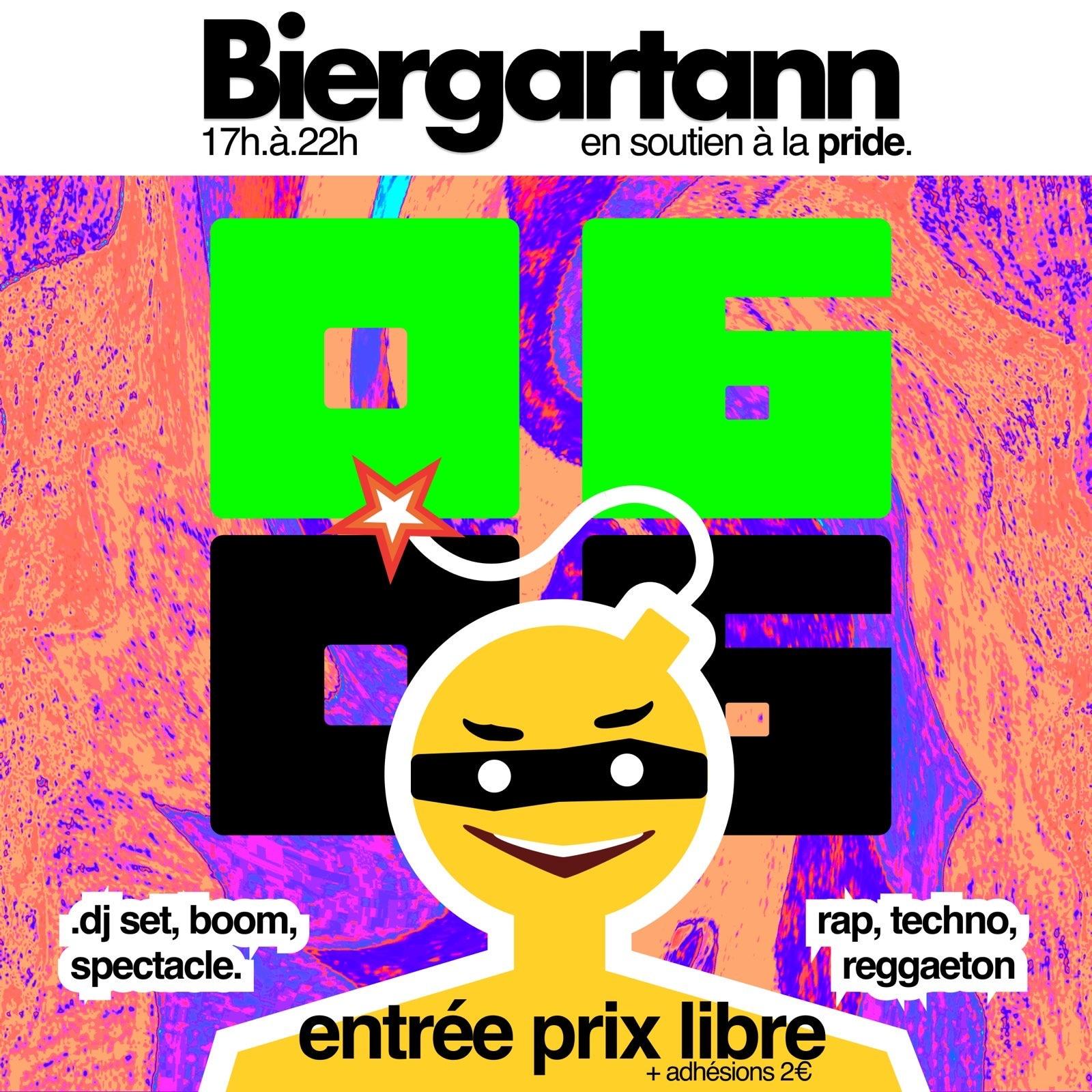 bonus