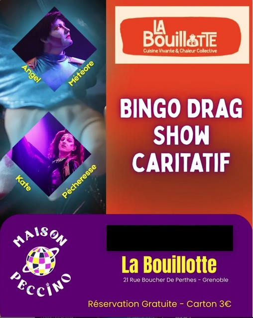 bonus