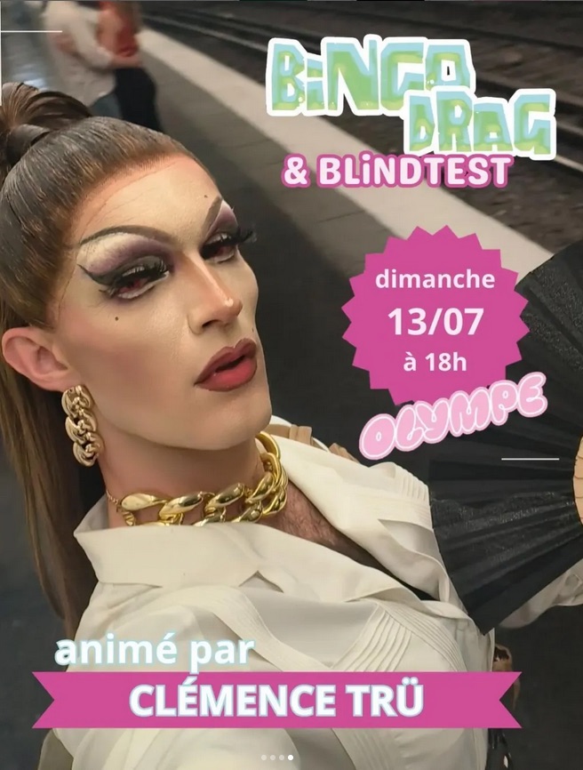 bonus