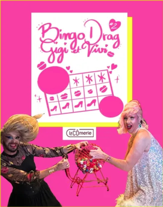 bonus