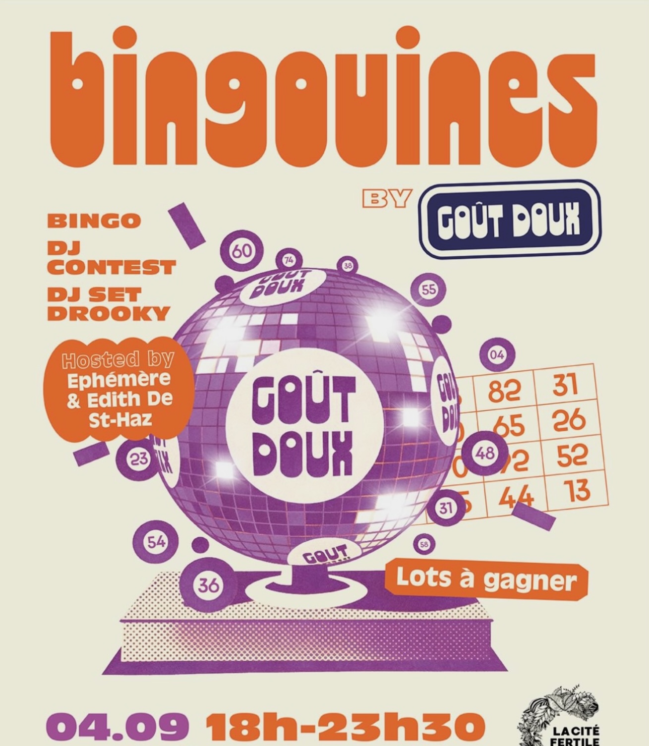 bonus