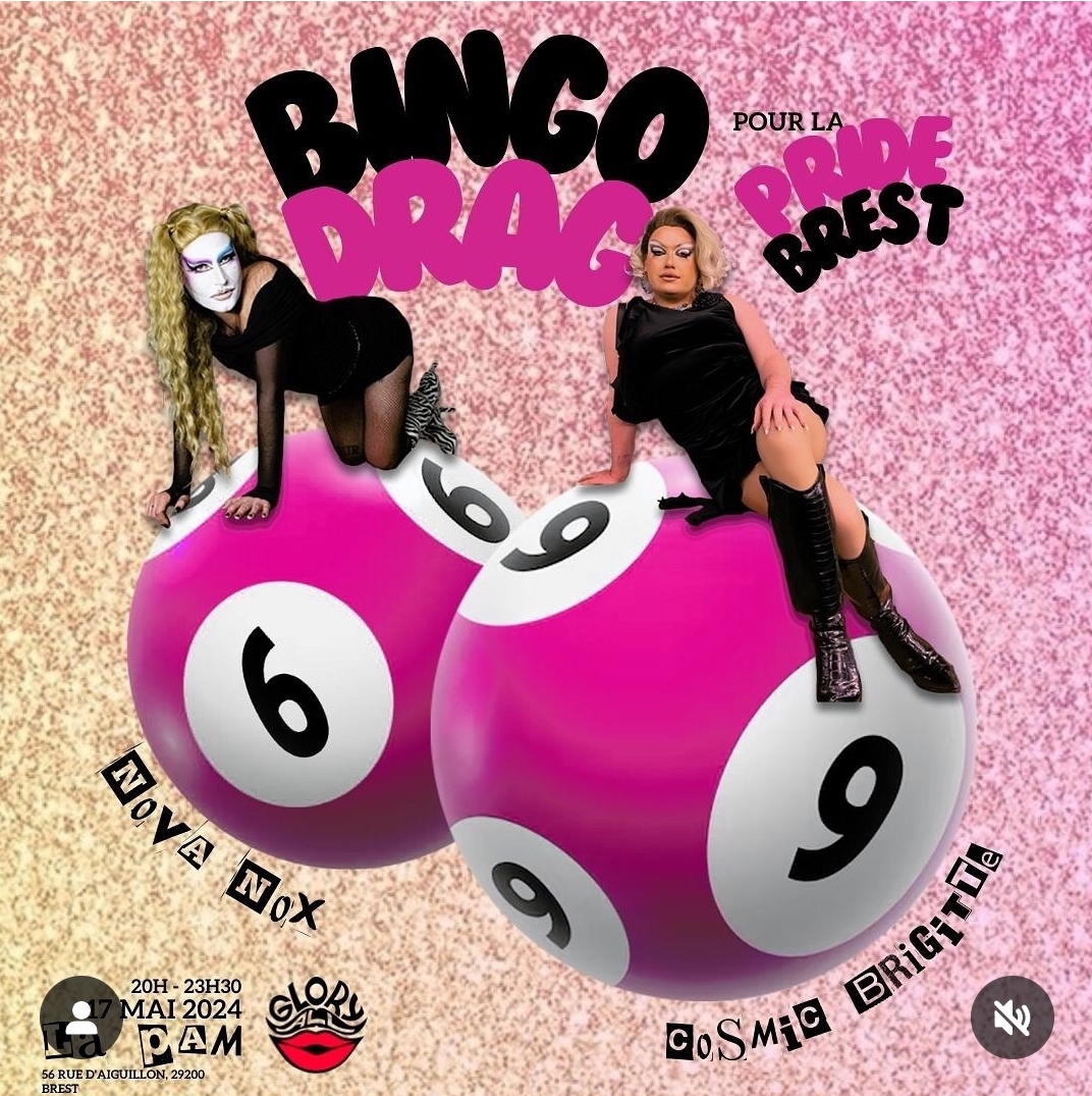 bonus