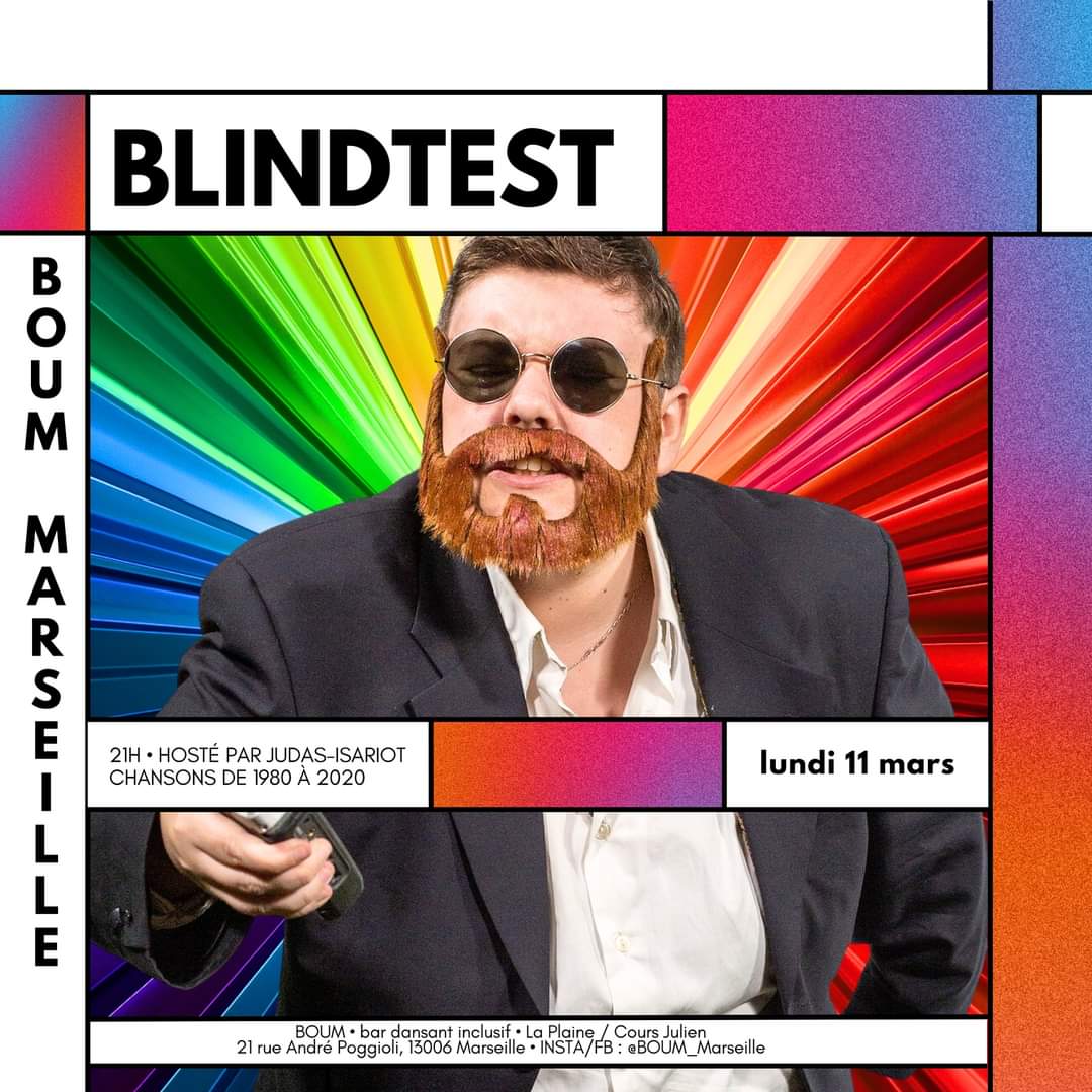 bonus
