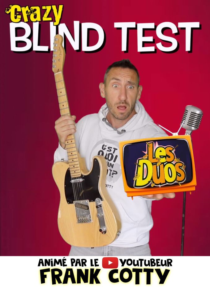 bonus