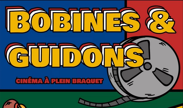bonus