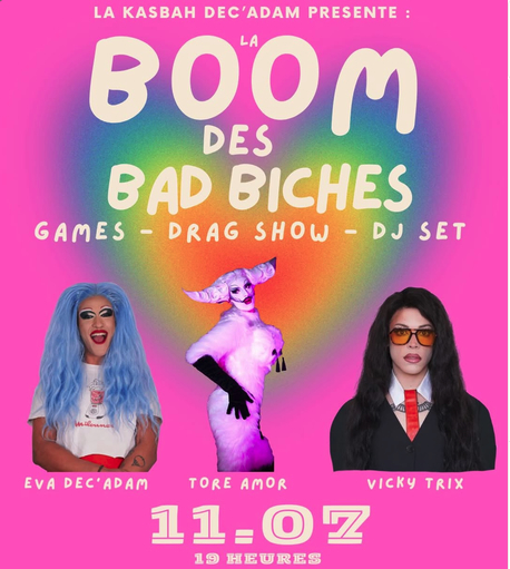 bonus