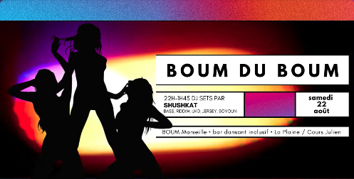 bonus
