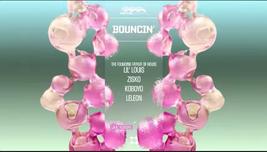 bonus