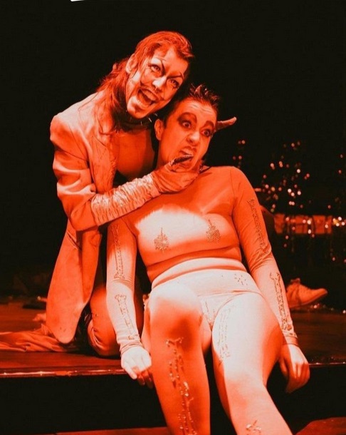 bonus