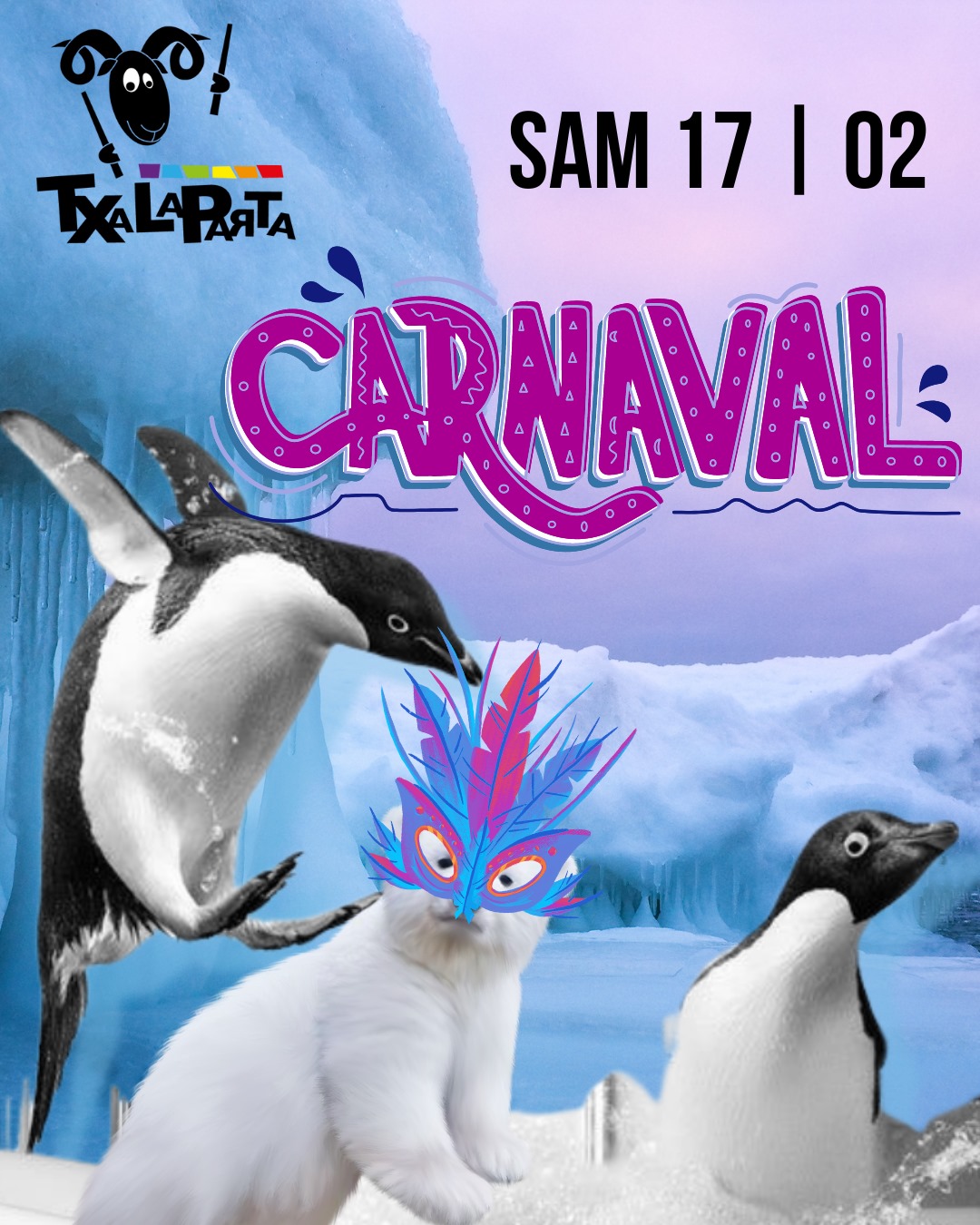 Carnaval
