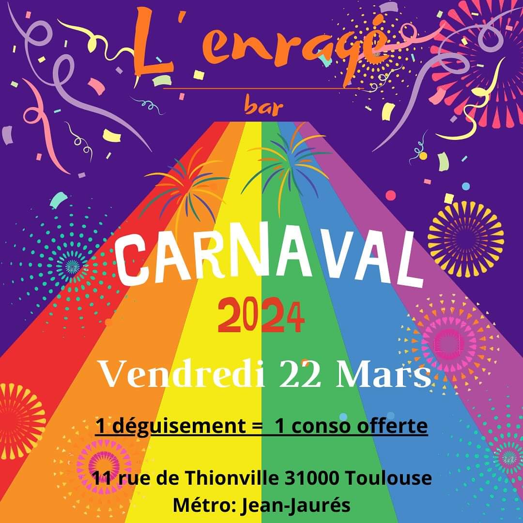 Carnaval