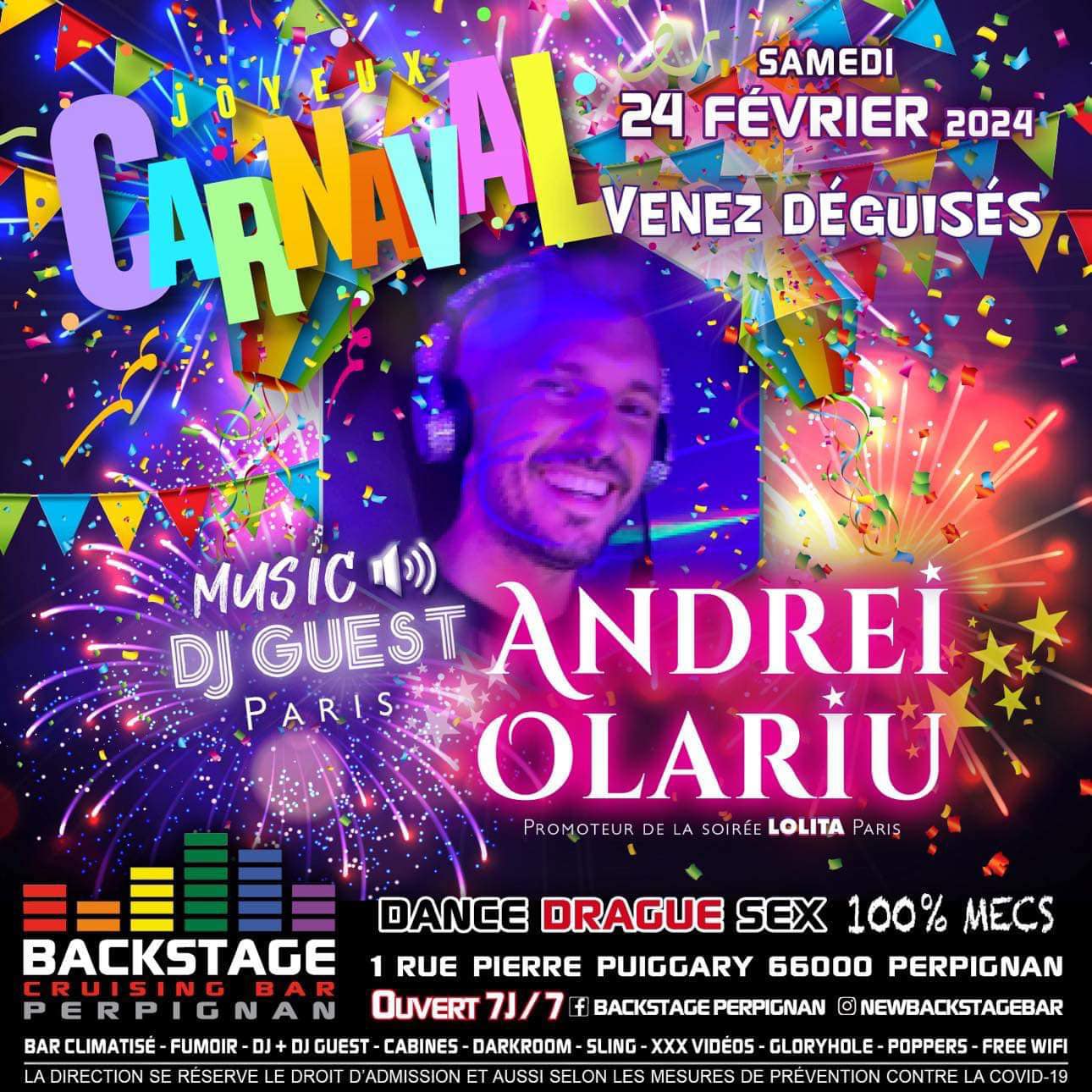Carnaval