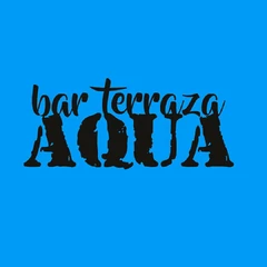 Aqua club