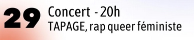 Concert