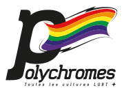 Concert de la chorale de Polychrome