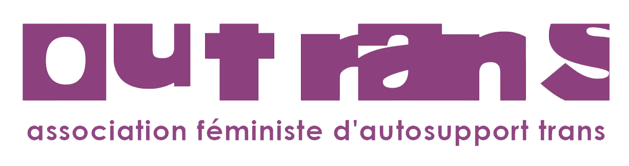 Conférence gesticulée sur les transidentités