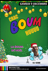 bonus