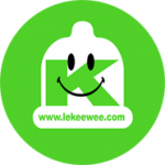 Cruising - journée travesti