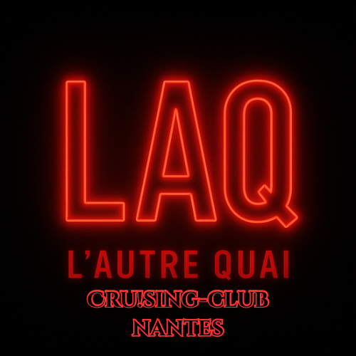 L'Autre quai