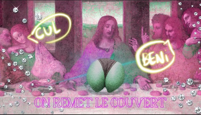 bonus