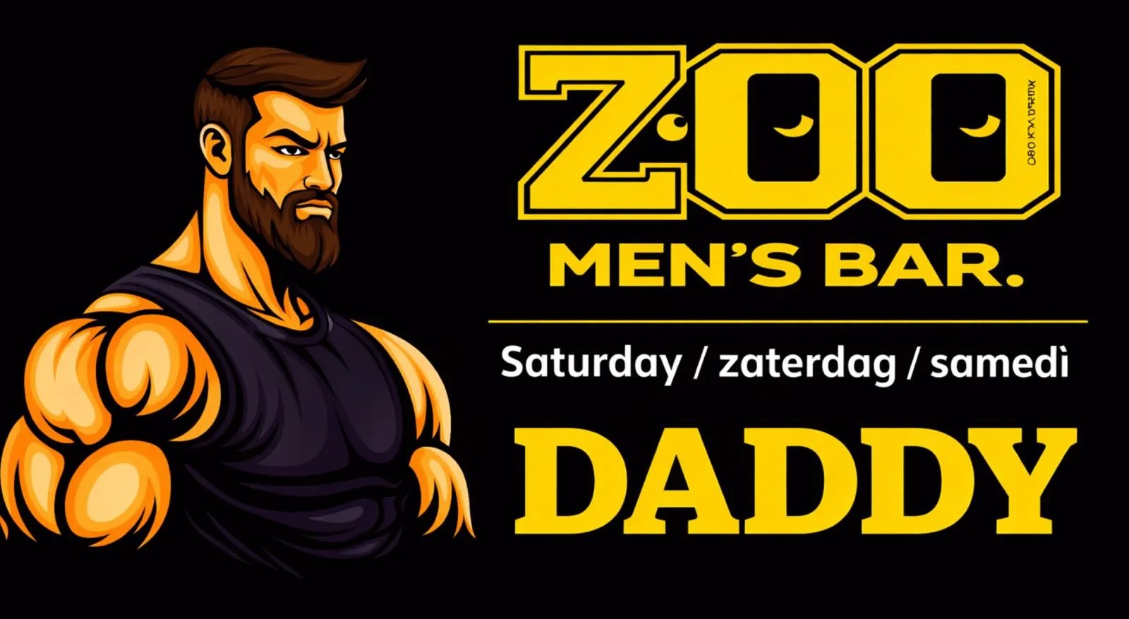 bonus