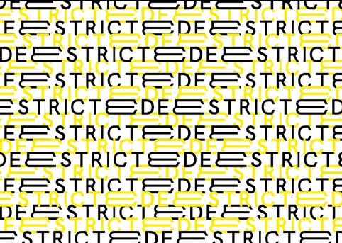 Deestricted