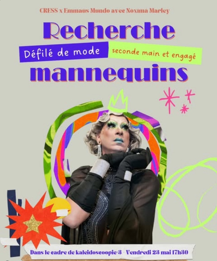 bonus