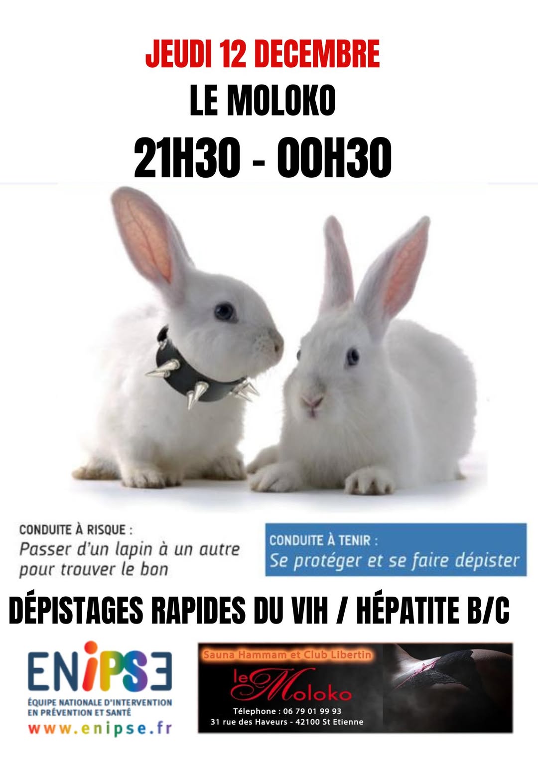 bonus