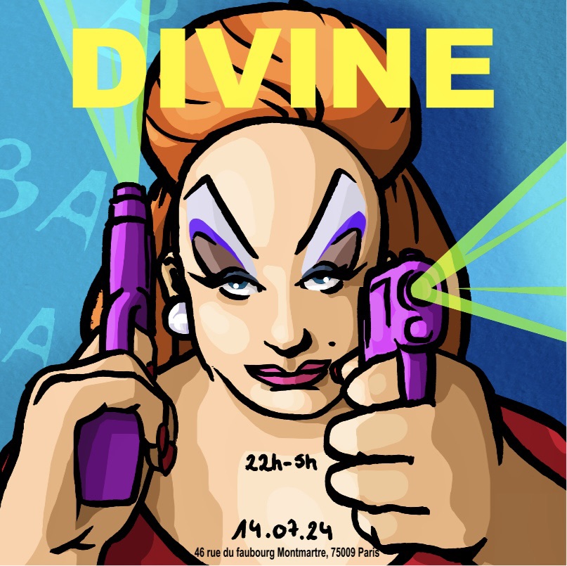 bonus