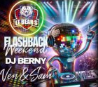 DJ Berny