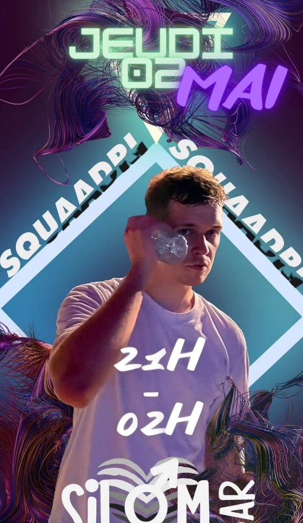 bonus