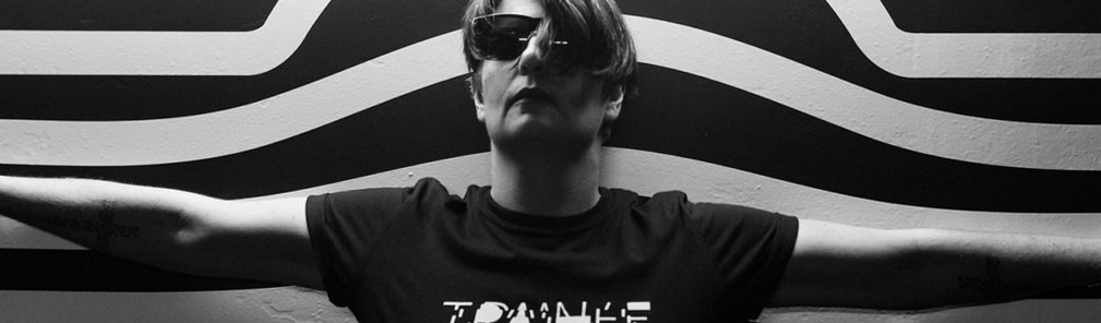 DJs sets Isa-Margo-Wild Aspect