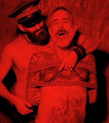 bonus
