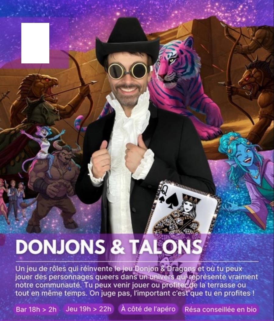 bonus