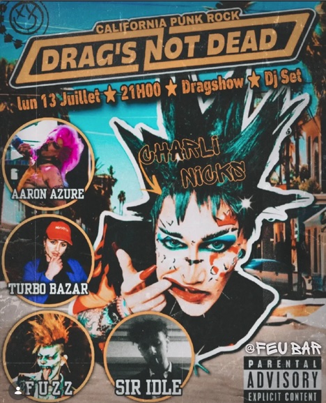 bonus