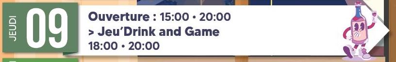 bonus
