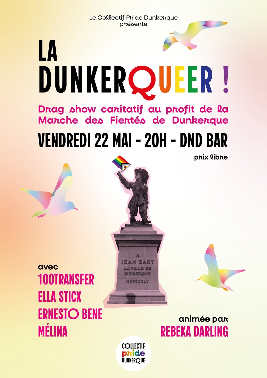 Dunkerqueer