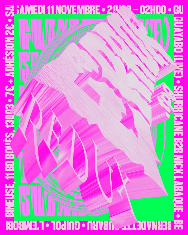 Error.tpg