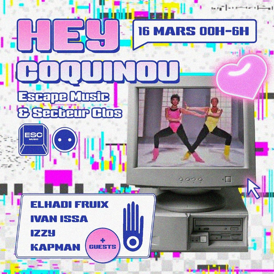 bonus