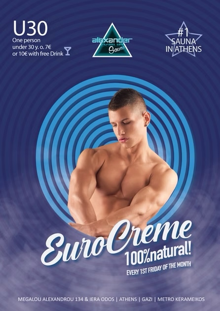 bonus