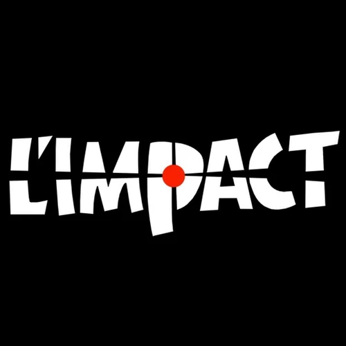 Fermeture Exceptionnelle