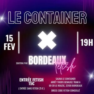 bonus